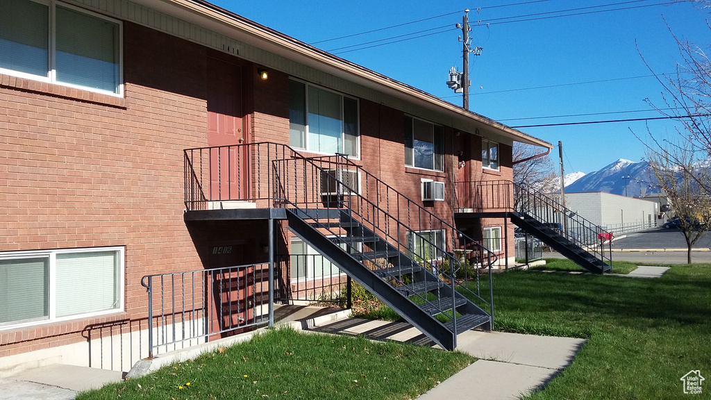 1412 S 280 E Orem, UT 84058