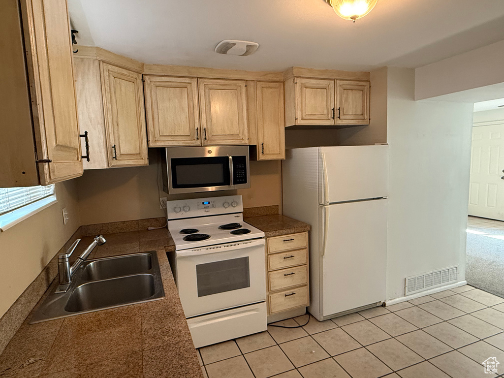 1412 S 280 E Orem, UT 84058