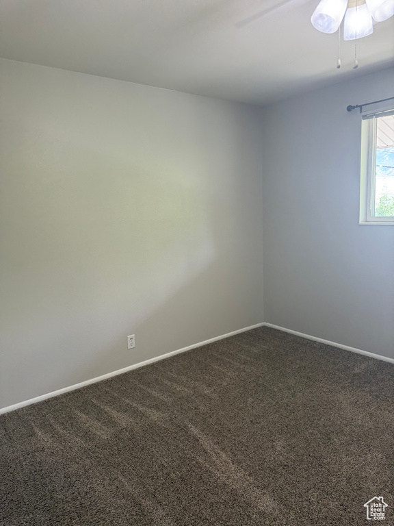 1412 S 280 E Orem, UT 84058