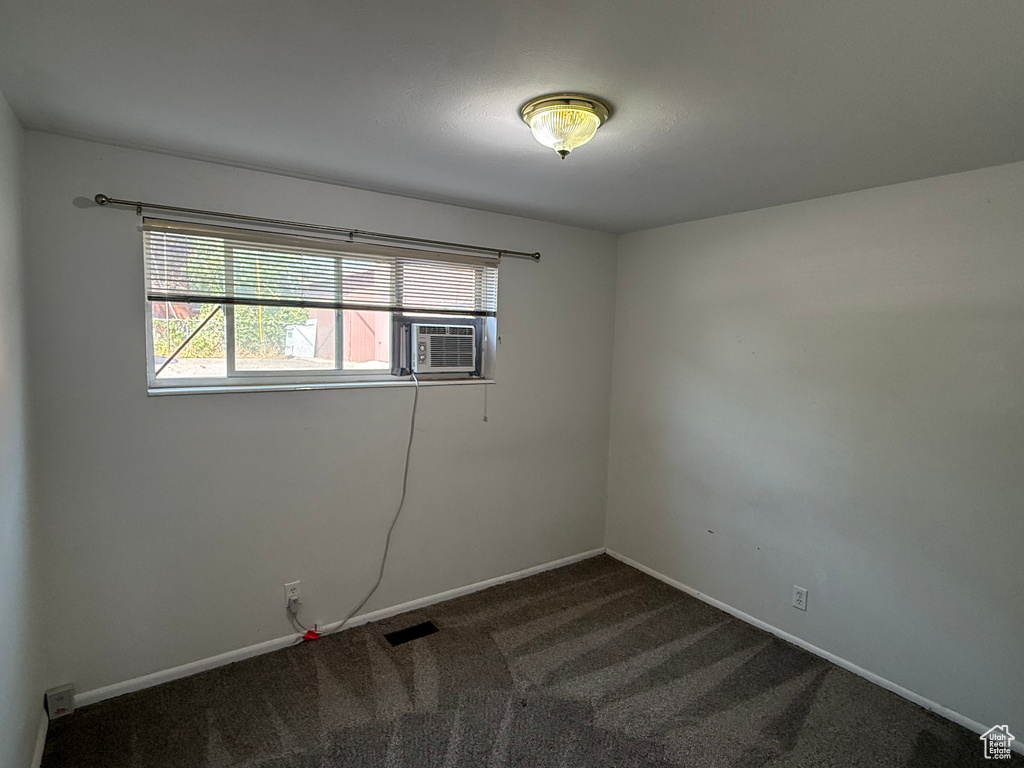 1412 S 280 E Orem, UT 84058