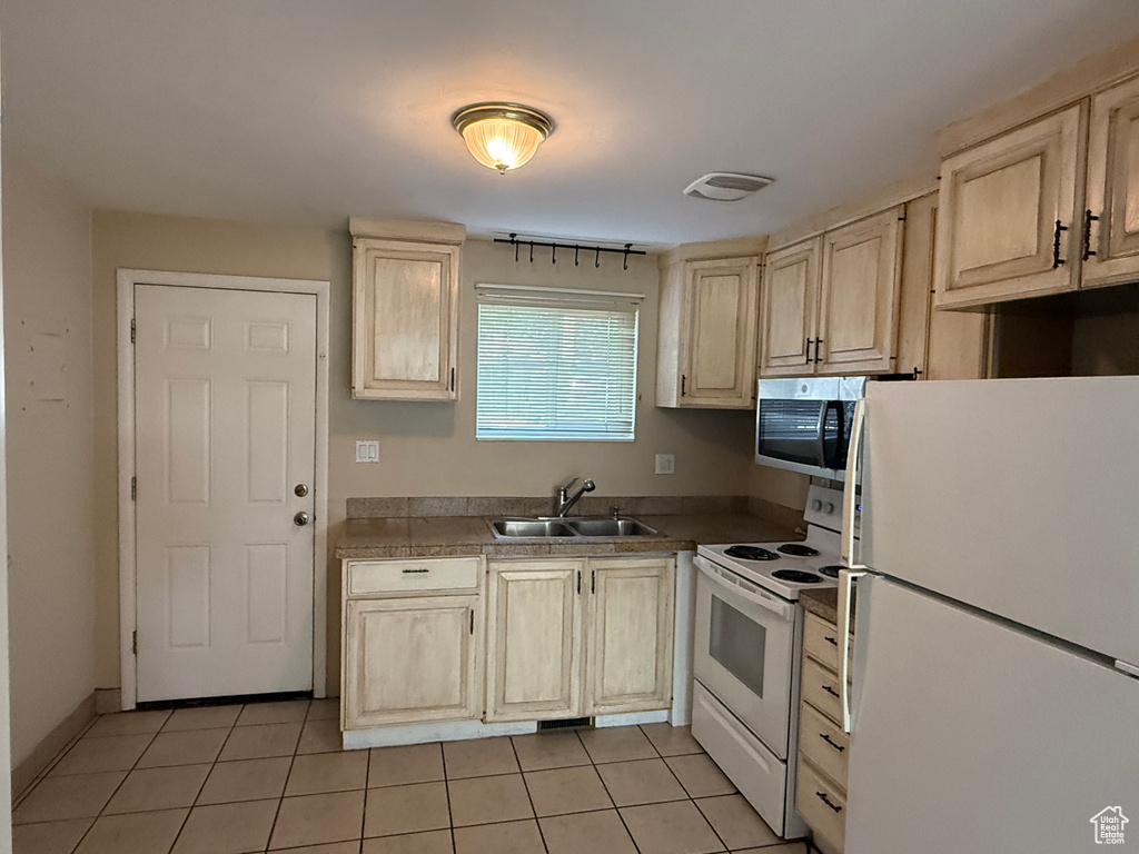 1412 S 280 E Orem, UT 84058