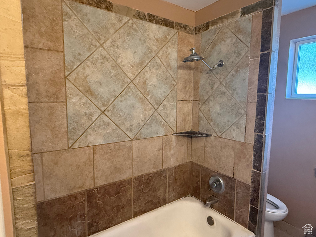 1412 S 280 E Orem, UT 84058