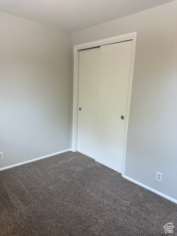 1412 S 280 E Orem, UT 84058