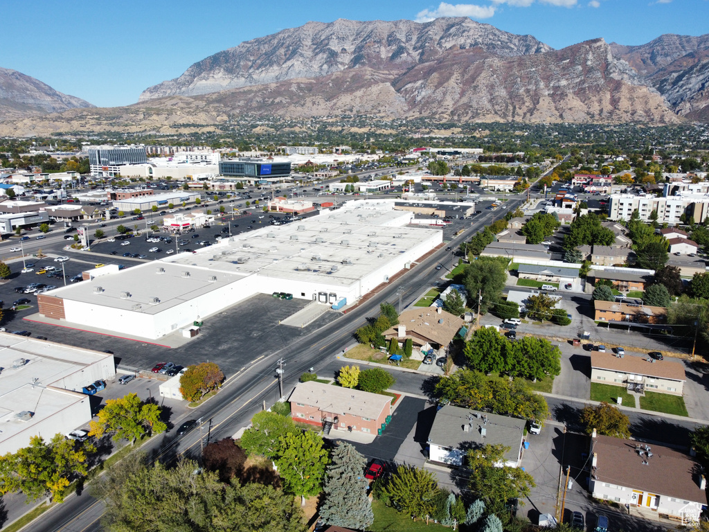 1412 S 280 E Orem, UT 84058