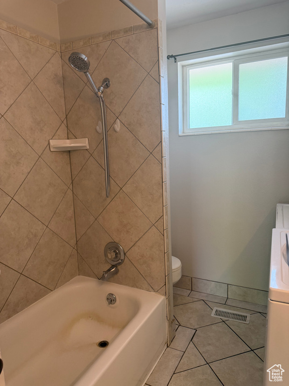 1412 S 280 E Orem, UT 84058