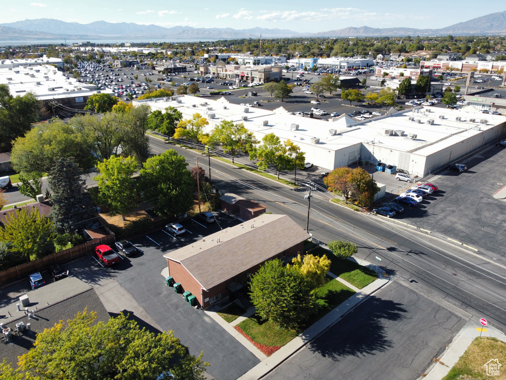 1412 S 280 E Orem, UT 84058