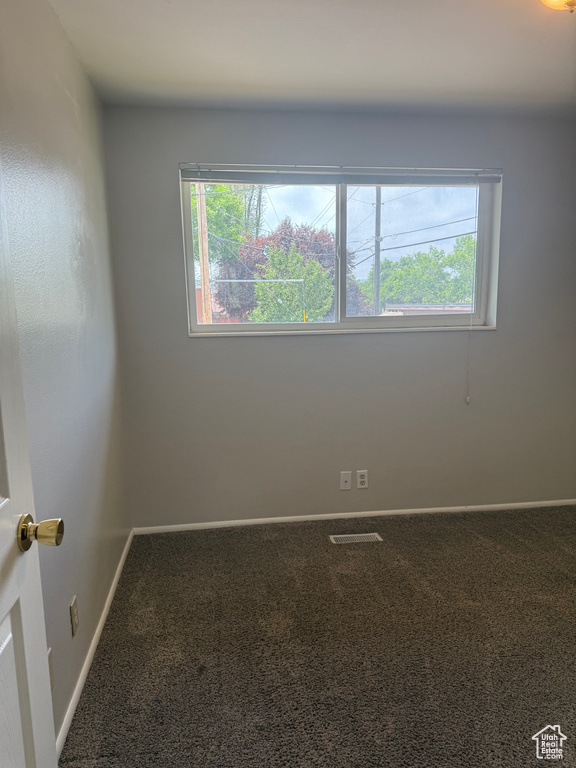 1412 S 280 E Orem, UT 84058
