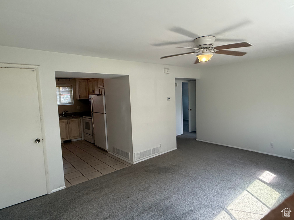 1412 S 280 E Orem, UT 84058