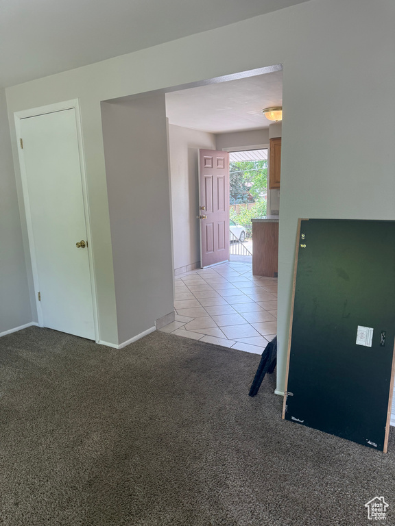 1412 S 280 E Orem, UT 84058