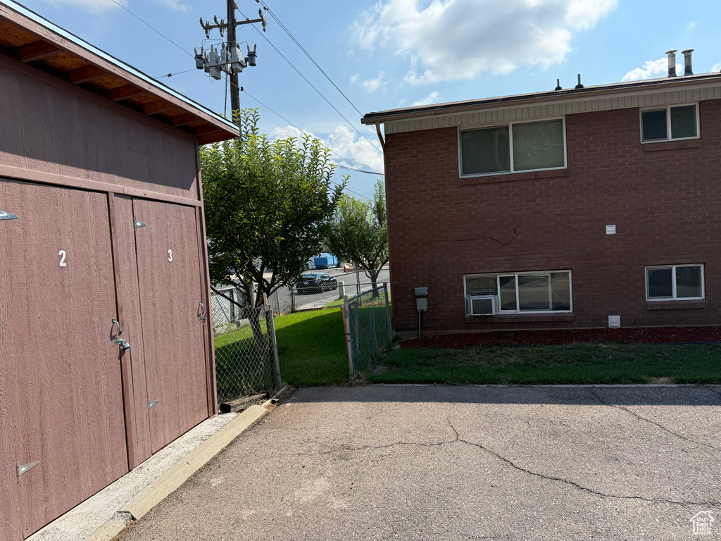 1412 S 280 E Orem, UT 84058