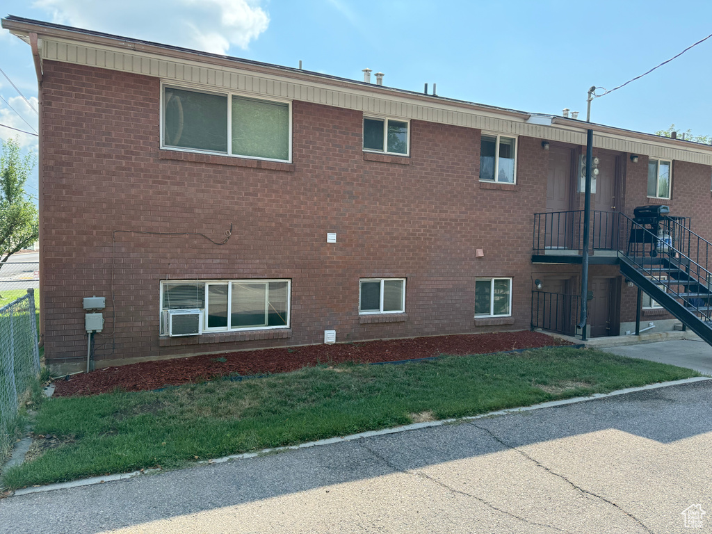 1412 S 280 E Orem, UT 84058