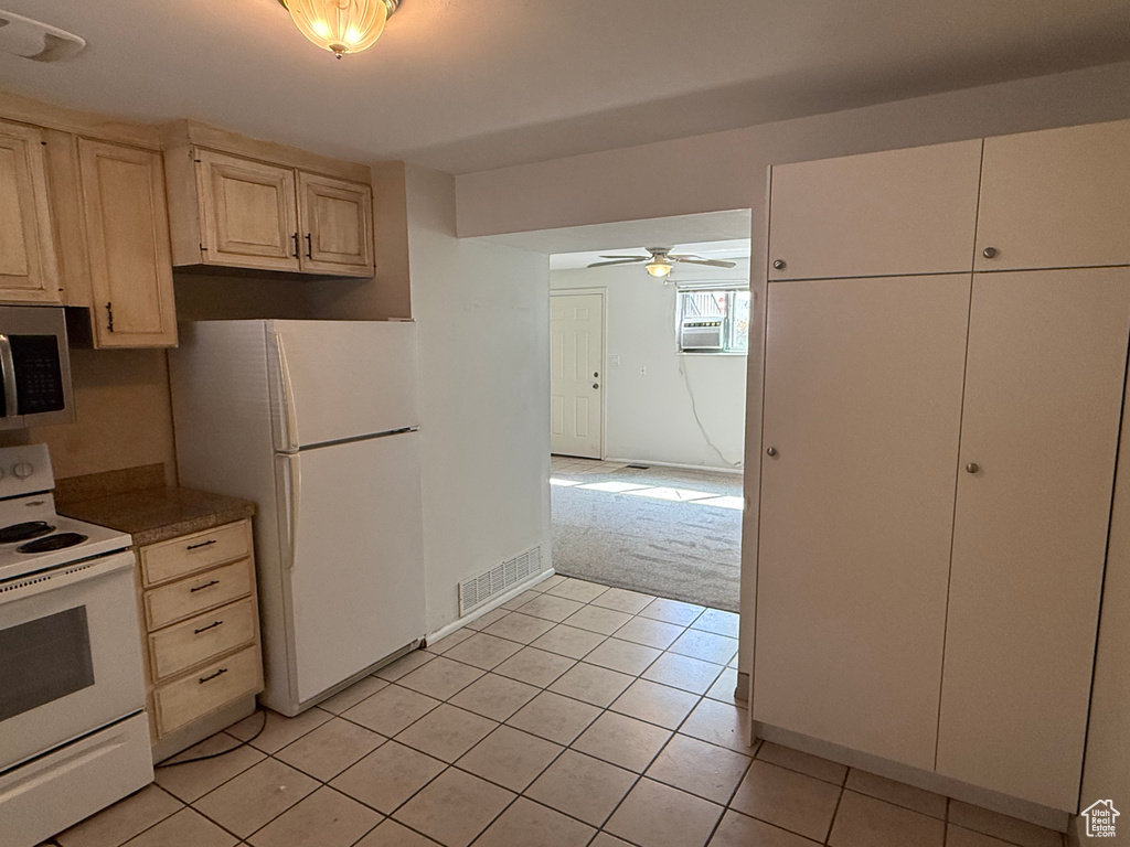 1412 S 280 E Orem, UT 84058