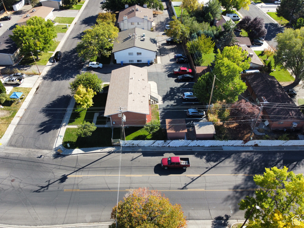 1412 S 280 E Orem, UT 84058