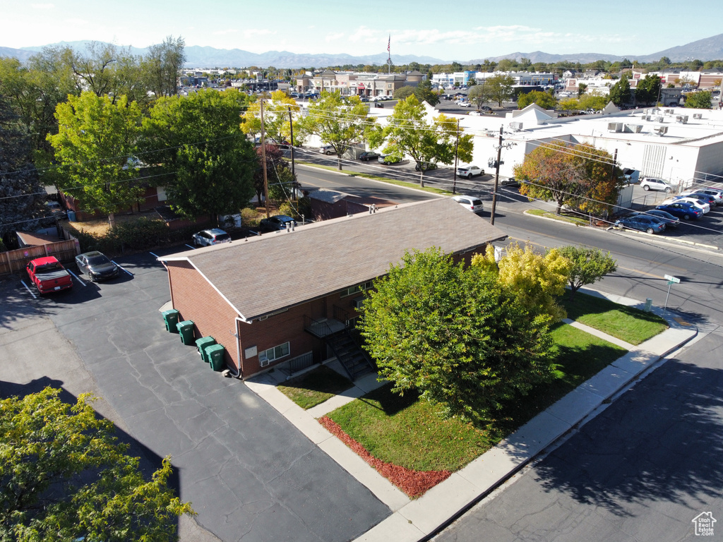 1412 S 280 E Orem, UT 84058