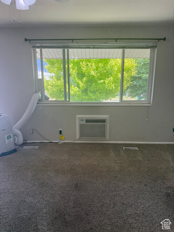 1412 S 280 E Orem, UT 84058