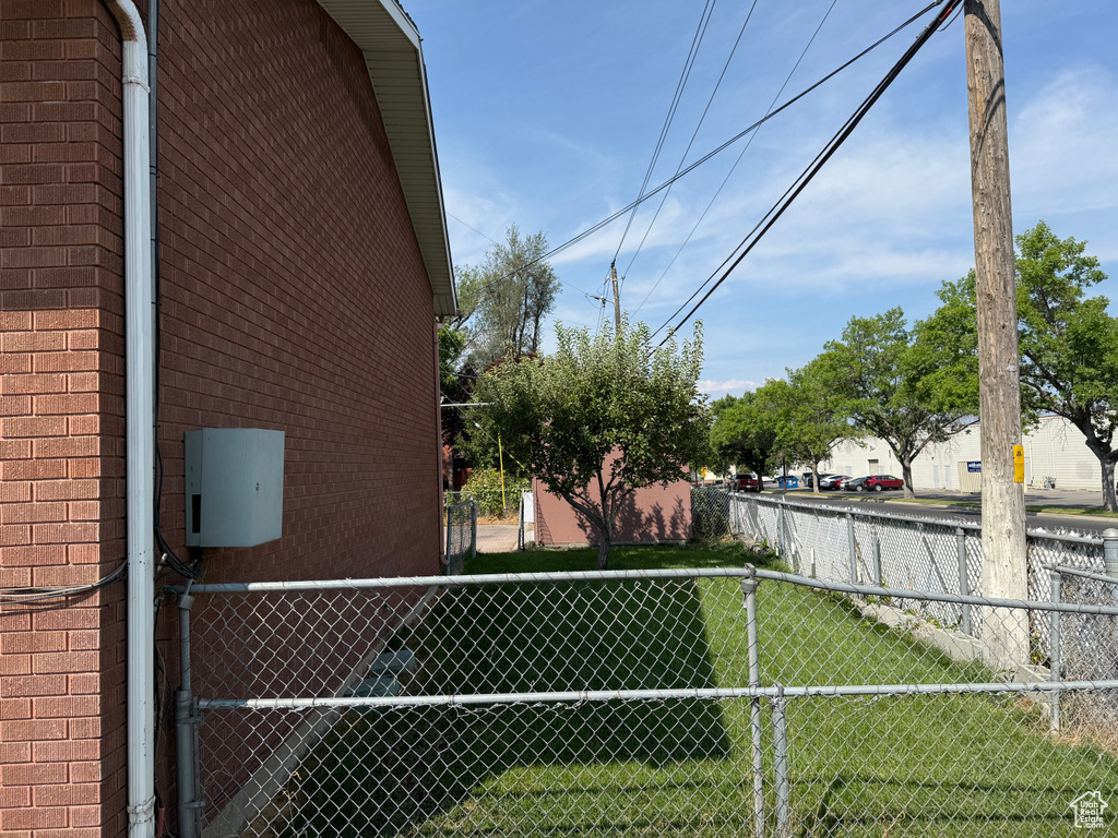 1412 S 280 E Orem, UT 84058