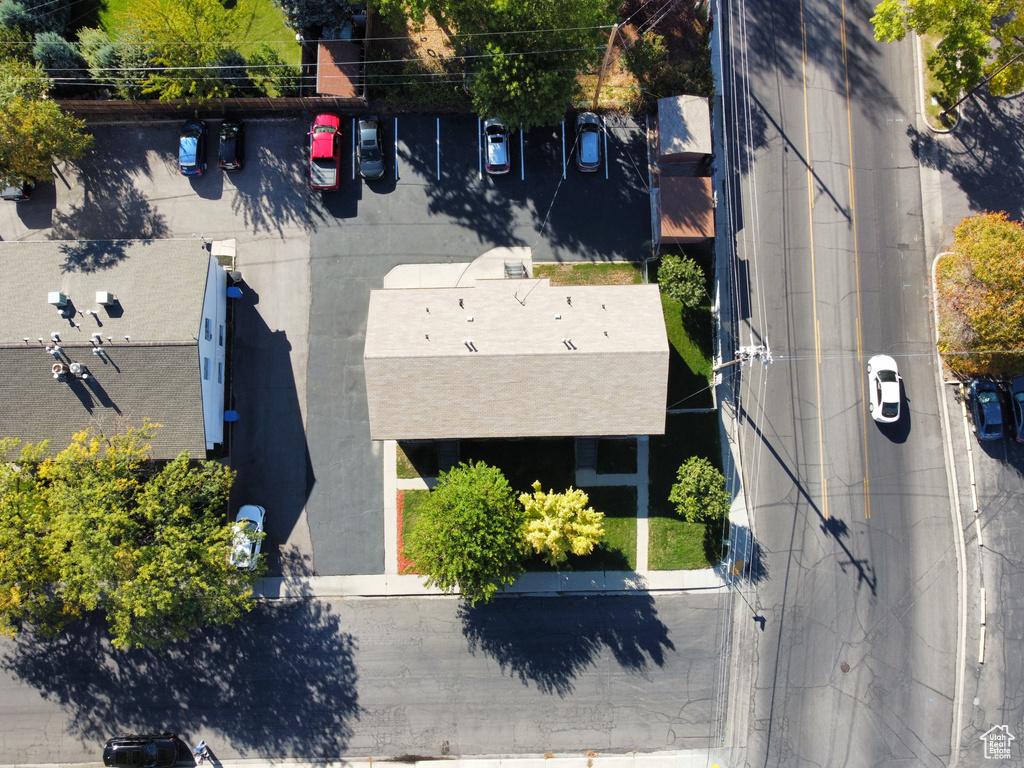 1412 S 280 E Orem, UT 84058