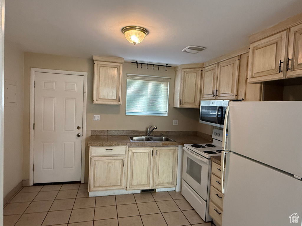 1412 S 280 E Orem, UT 84058