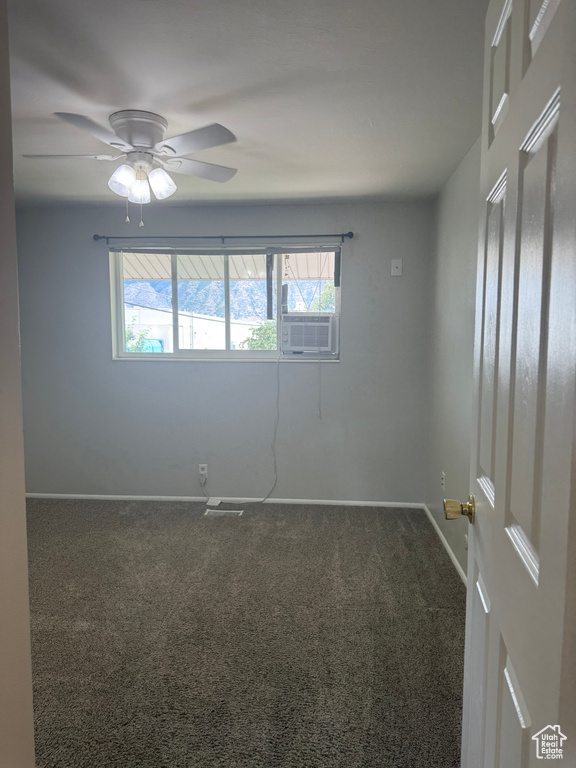 1412 S 280 E Orem, UT 84058