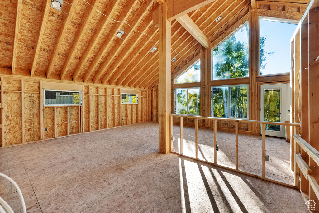 Photo 20 for MLS #2115421 at 4631 Falcon Cir