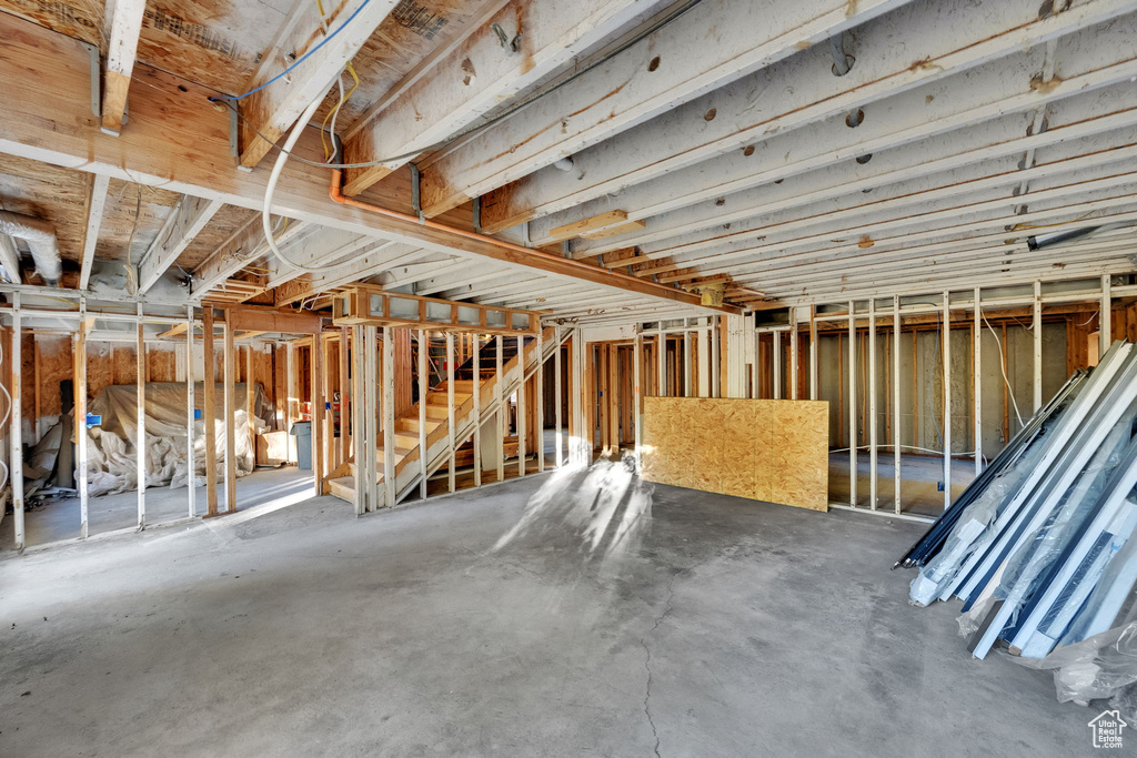 Photo 24 for MLS #2115421 at 4631 Falcon Cir