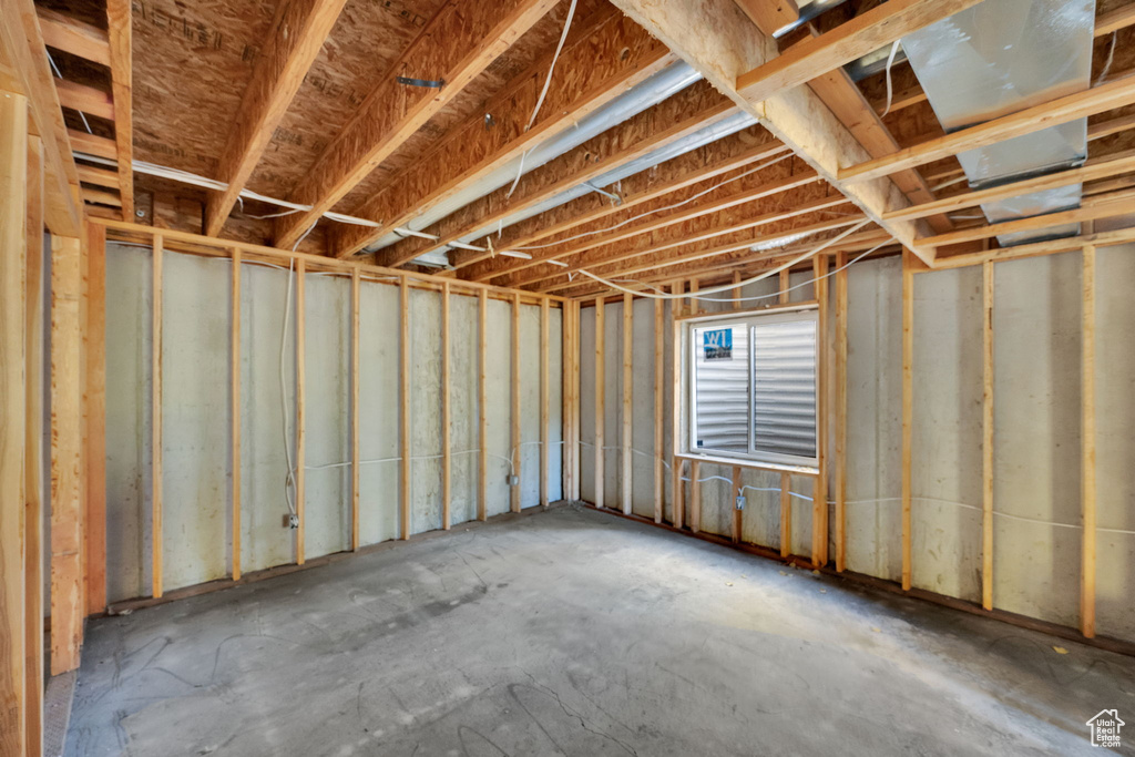 Photo 27 for MLS #2115421 at 4631 Falcon Cir