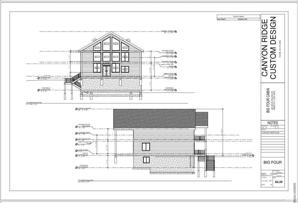 Photo 55 for MLS #2115421 at 4631 Falcon Cir