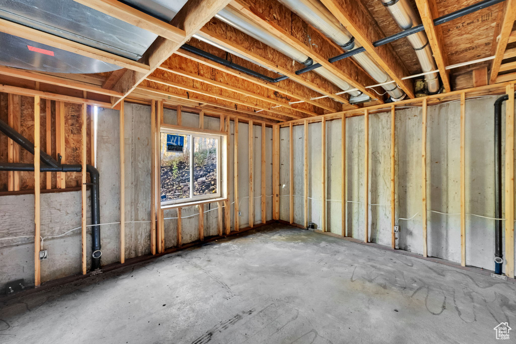 Photo 26 for MLS #2115421 at 4631 Falcon Cir