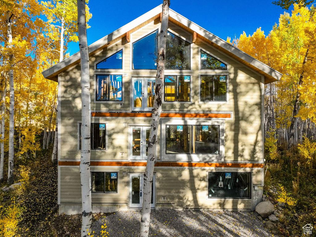 Photo 35 for MLS #2115421 at 4631 Falcon Cir