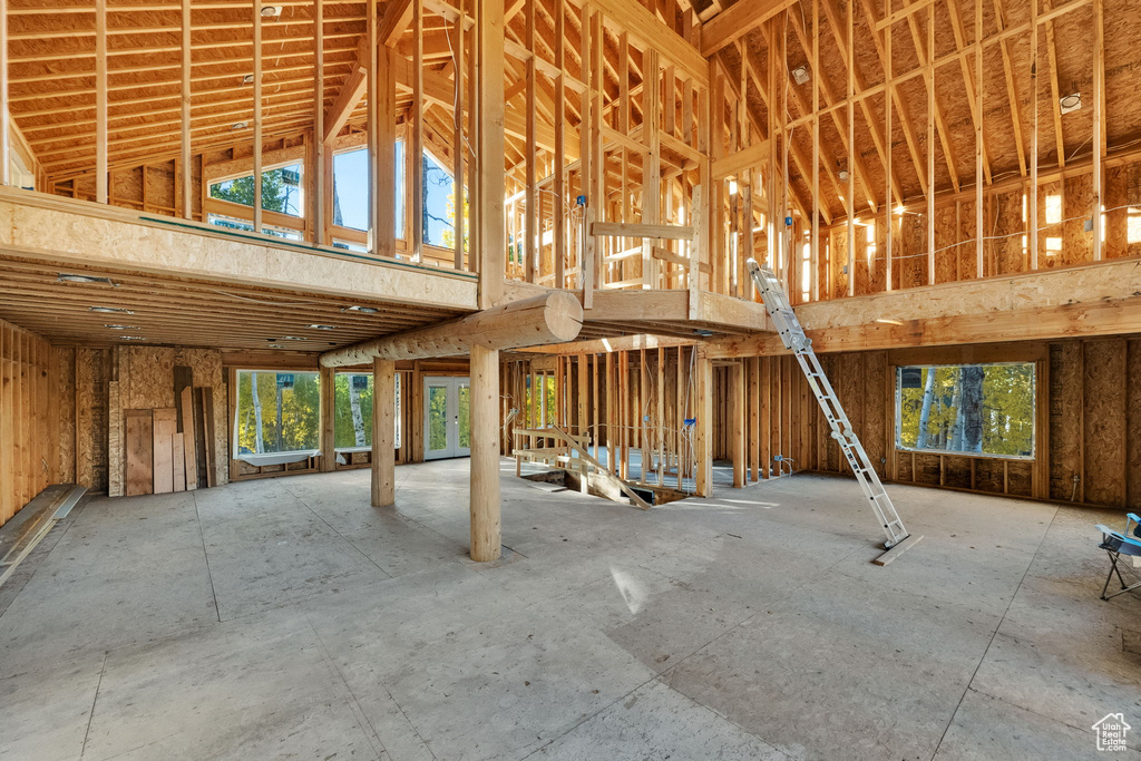 Photo 11 for MLS #2115421 at 4631 Falcon Cir