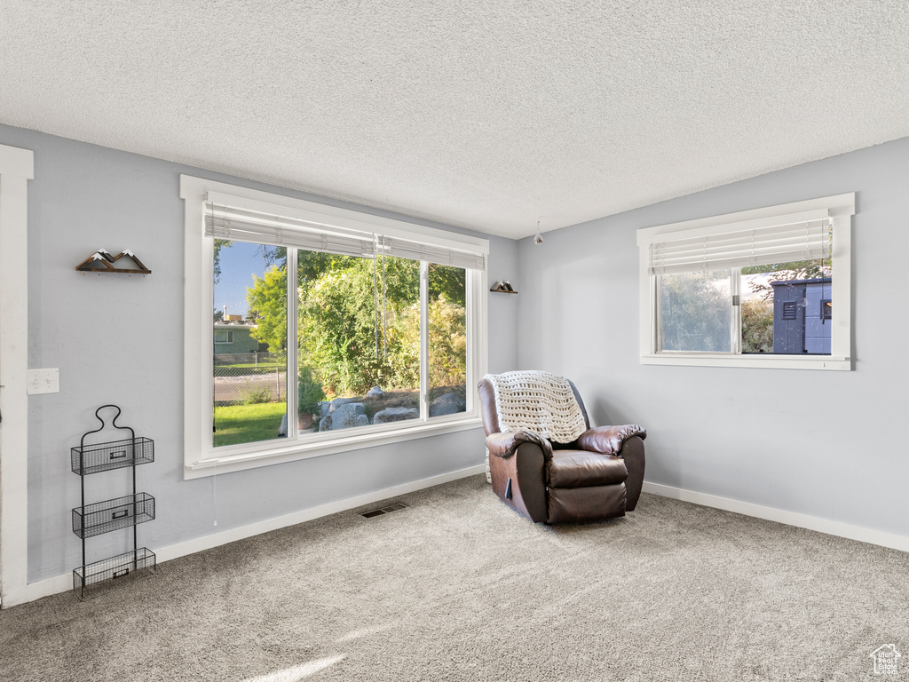 Photo 10 for MLS #2115422 at 2968 W 2920 South