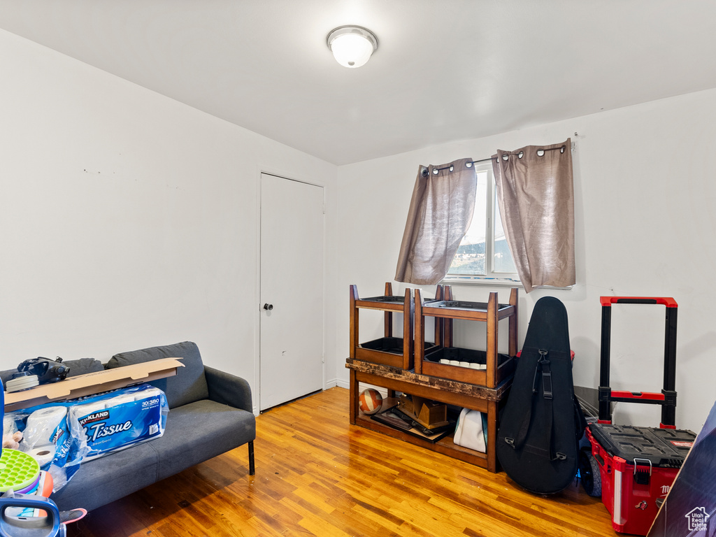 Photo 15 for MLS #2115422 at 2968 W 2920 South