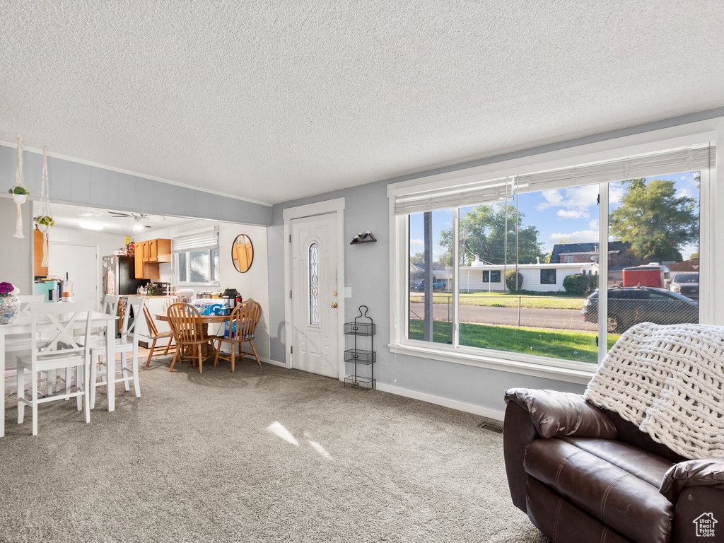 Photo 9 for MLS #2115422 at 2968 W 2920 South