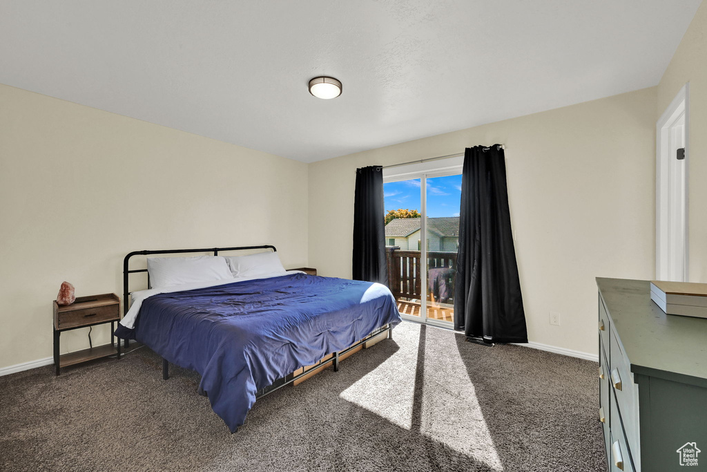 482 W 275 N Clearfield, UT 84015