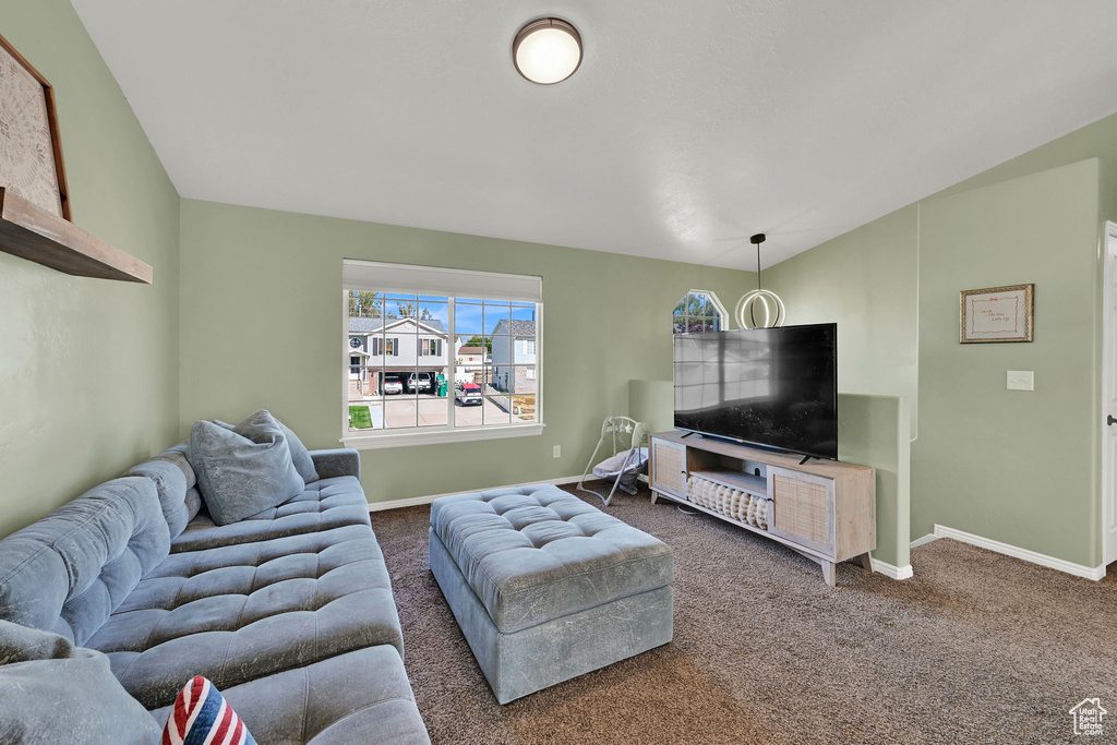 482 W 275 N Clearfield, UT 84015
