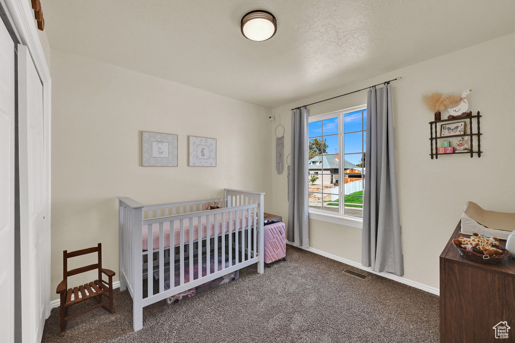 482 W 275 N Clearfield, UT 84015