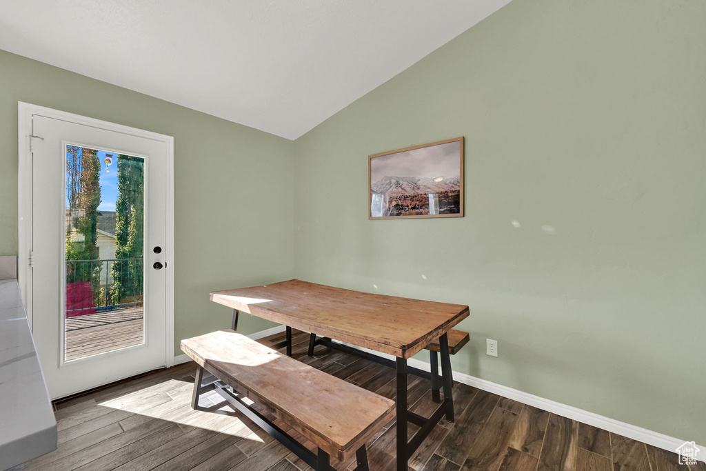 482 W 275 N Clearfield, UT 84015