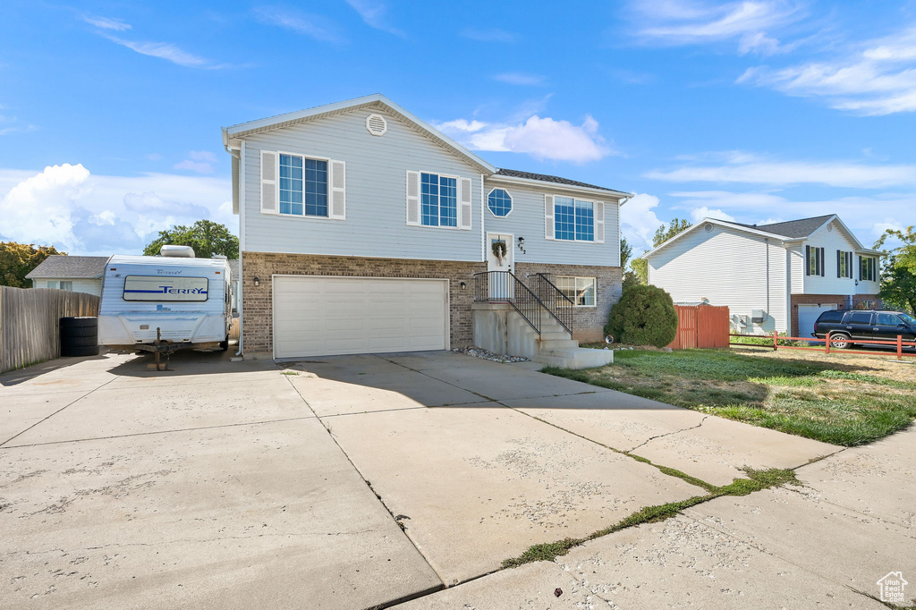 482 W 275 N Clearfield, UT 84015