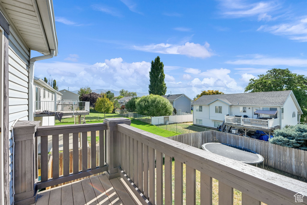 482 W 275 N Clearfield, UT 84015