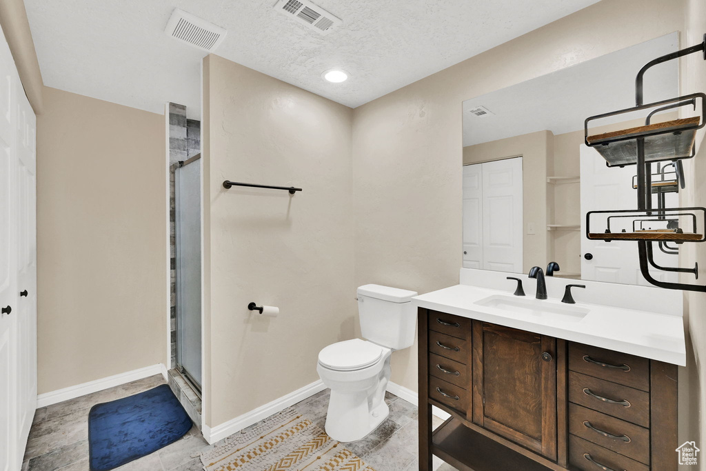482 W 275 N Clearfield, UT 84015