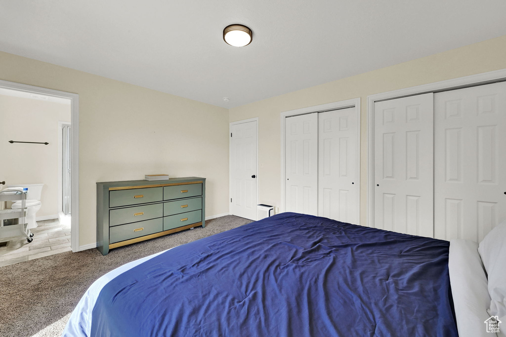 482 W 275 N Clearfield, UT 84015