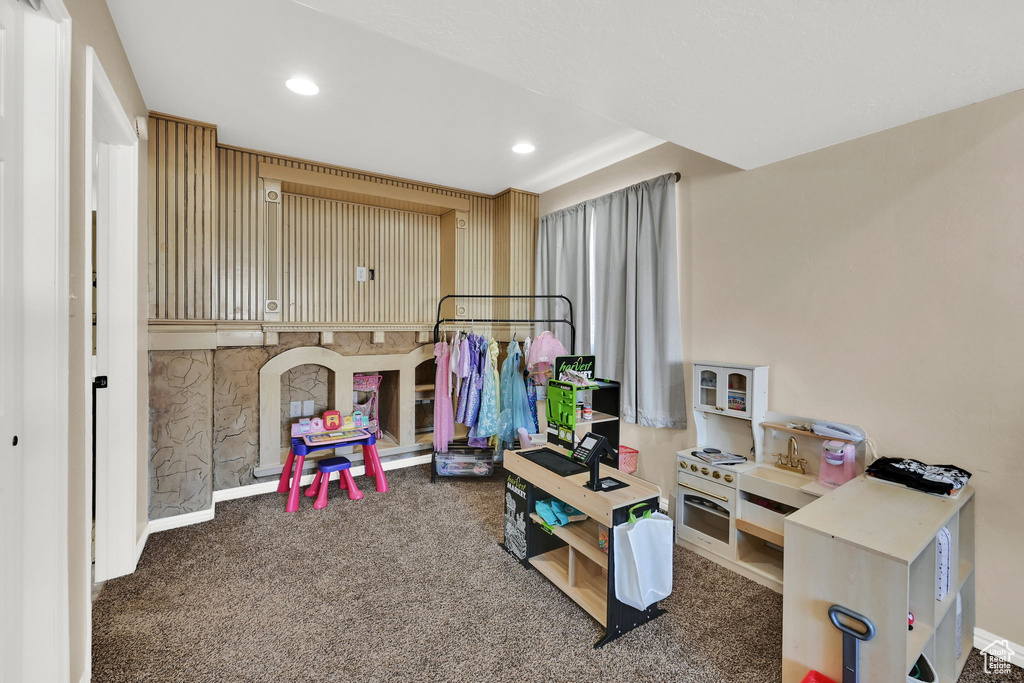 482 W 275 N Clearfield, UT 84015