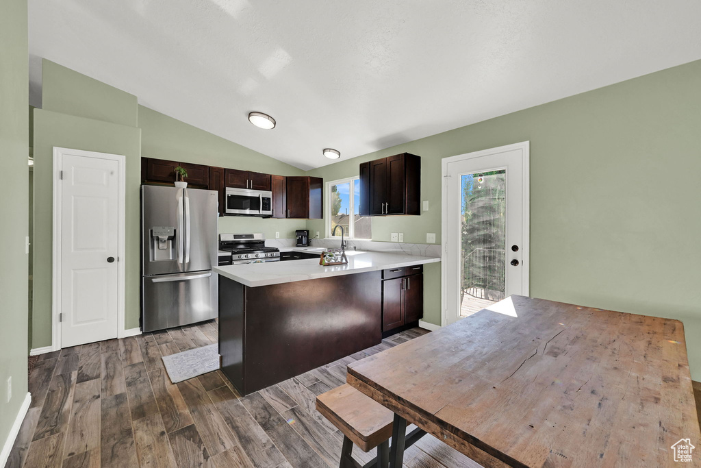 482 W 275 N Clearfield, UT 84015