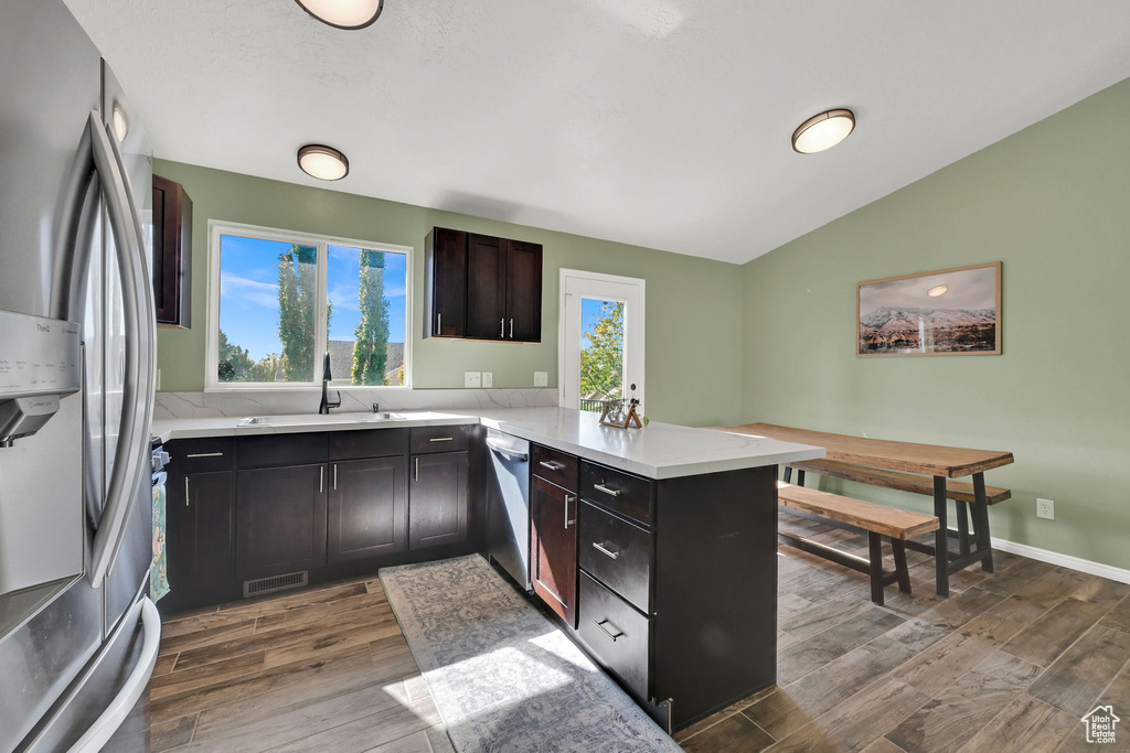 482 W 275 N Clearfield, UT 84015