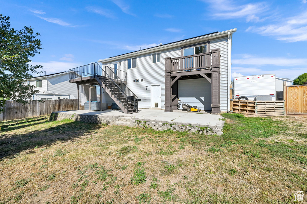 482 W 275 N Clearfield, UT 84015