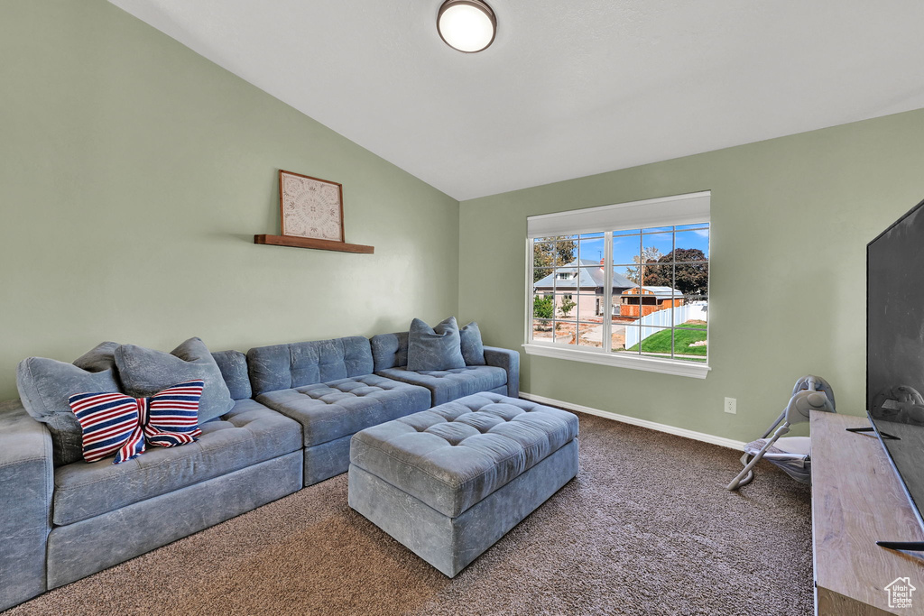 482 W 275 N Clearfield, UT 84015