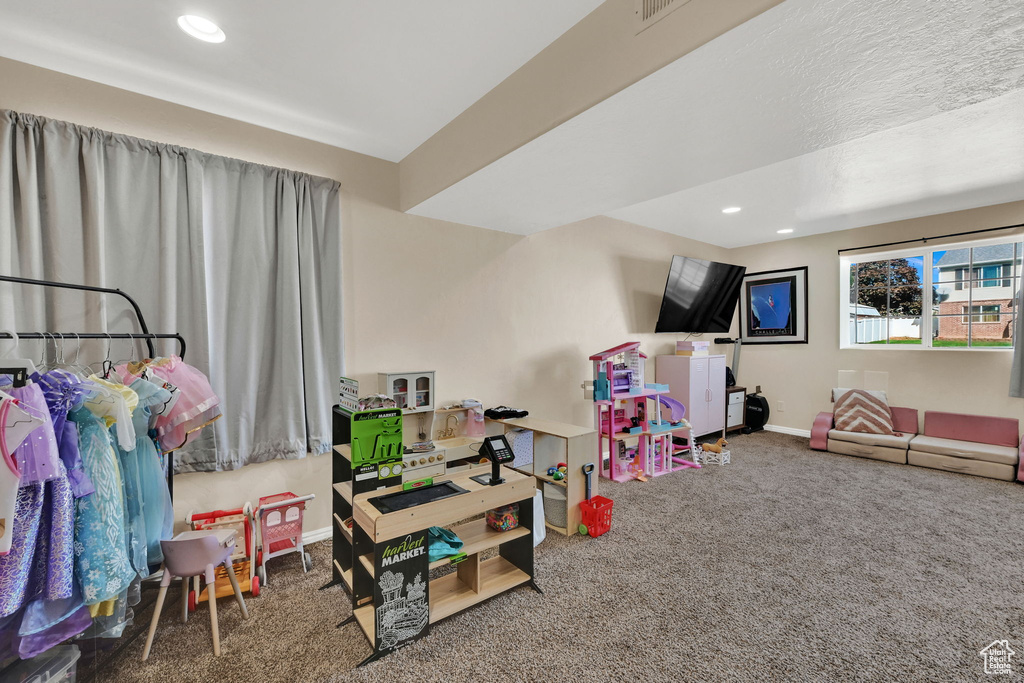 482 W 275 N Clearfield, UT 84015