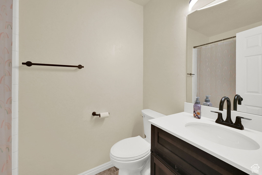 482 W 275 N Clearfield, UT 84015