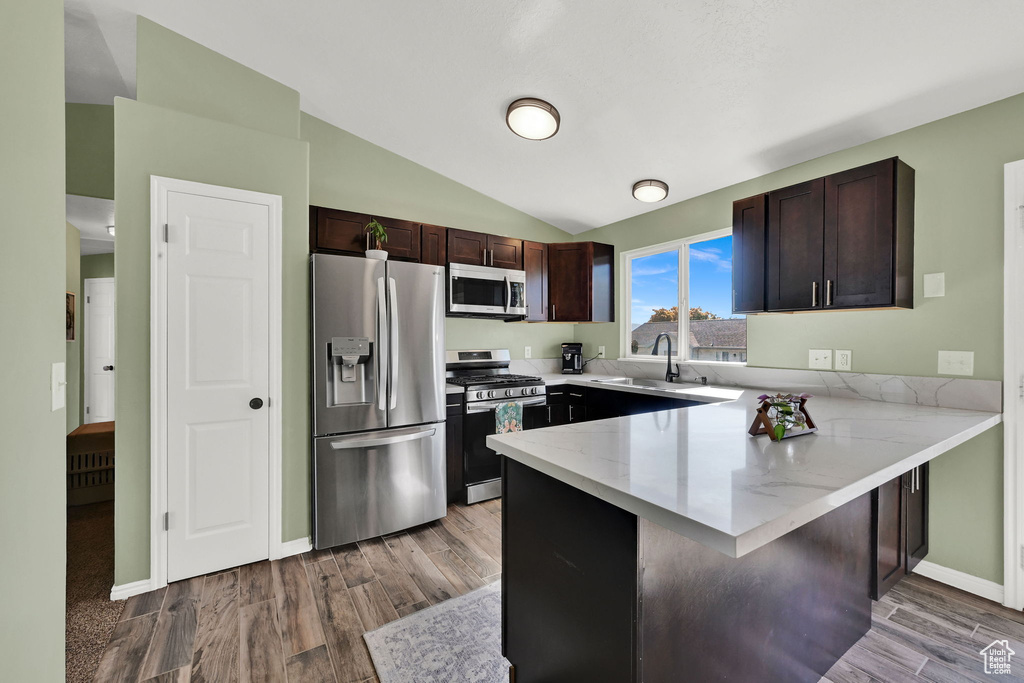 482 W 275 N Clearfield, UT 84015