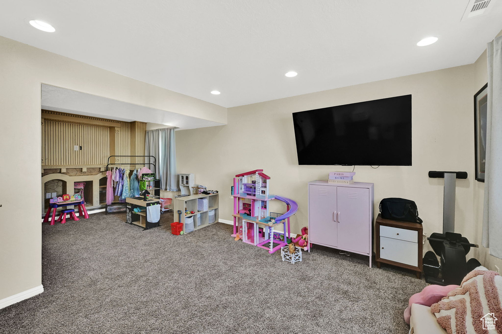 482 W 275 N Clearfield, UT 84015